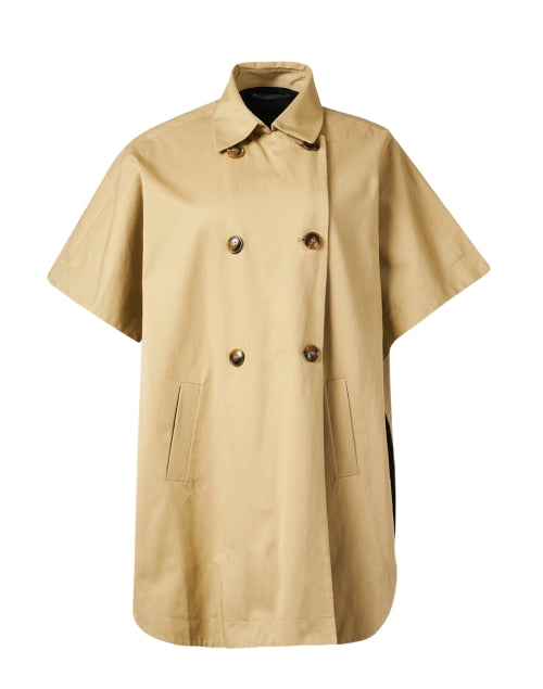 beige-french-trench-poncho_product.jpeg