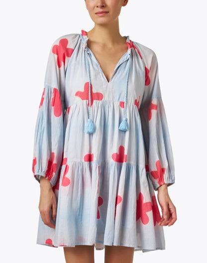 bela-blue-floral-print-dress_front.jpeg