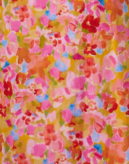 ellis-pink-floral-print-dress_fabric.jpeg