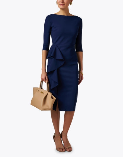 muhe-navy-stretch-jersey-dress_look.jpeg