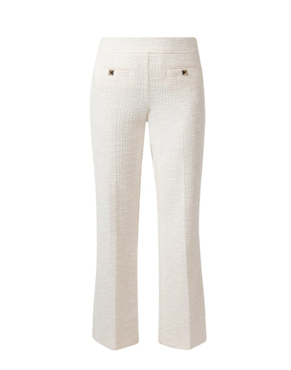 faith-white-textured-pant_product.jpeg