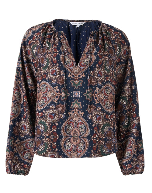 solay-navy-multi-paisley-print-blouse_product.jpeg