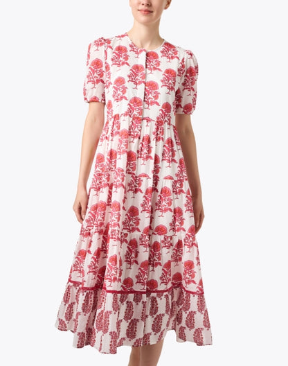 daphne-white-and-red-floral-dress_front.jpeg