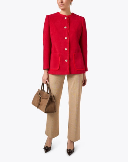 rita-red-tweed-jacket_look.jpeg