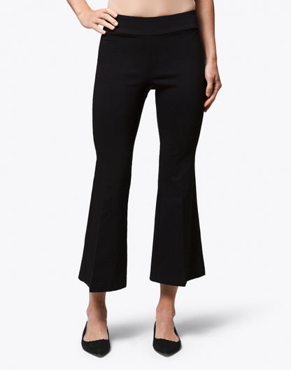 black-stretch-pull-on-flared-crop-pant_front.jpeg