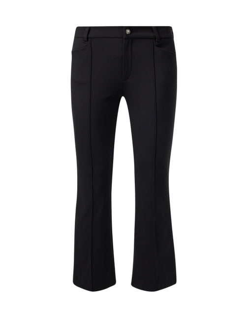 dream-kick-black-luxury-pant_product.jpeg