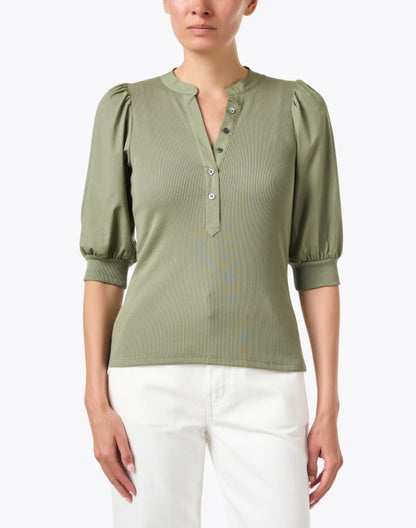 coralee-green-puff-sleeve-top_front.jpeg