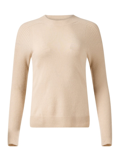beige-wool-cashmere-sweater_product.jpeg