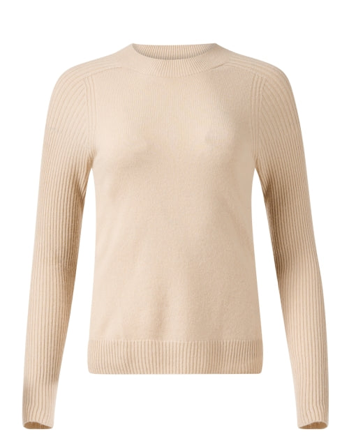 beige-wool-cashmere-sweater_product.jpeg
