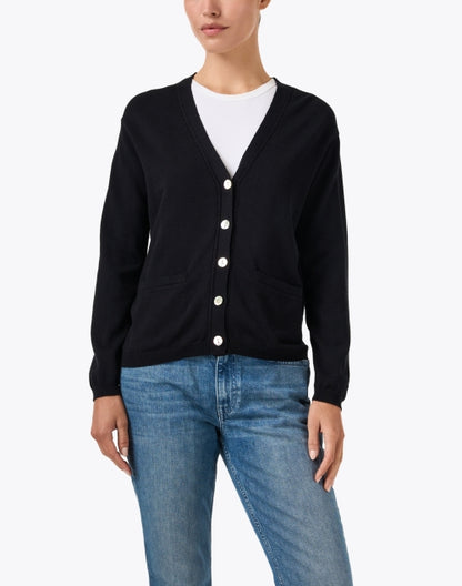 cassie-black-jersey-cardigan_front.jpeg