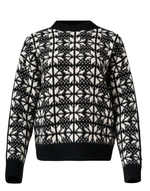 black-and-white-tile-print-wool-sweater_product.jpeg