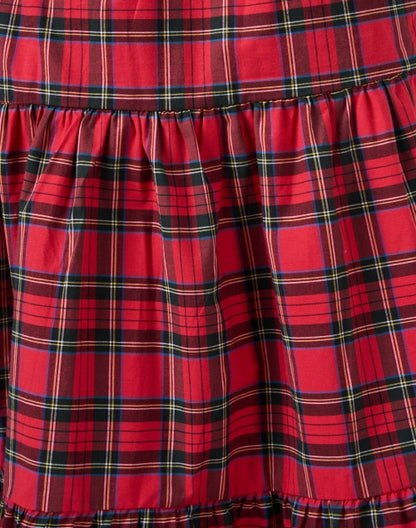 red-plaid-puff-sleeve-smocked-midi-dress-with-a-tiered-skirt_fabric.jpeg