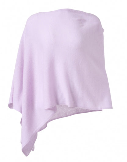 lavender-cashmere-ruana_product.jpeg