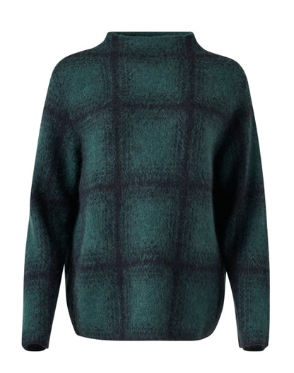 green-plaid-cashmere-sweater_product.jpeg