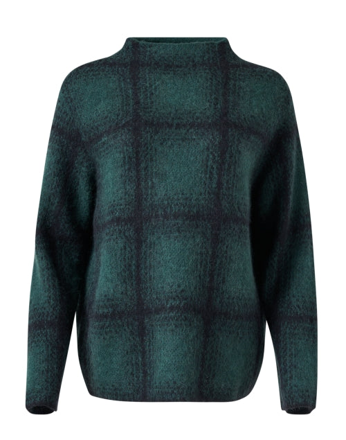 green-plaid-sweater_product.jpeg