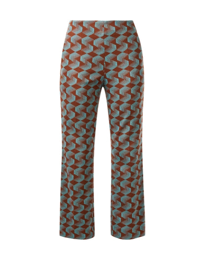 multi-print-stretch-jacquard-ankle-pant_product.jpeg