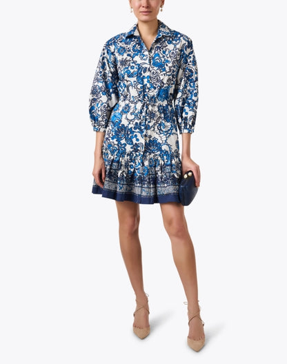 robin-blue-floral-print-cotton-dress_look.jpeg