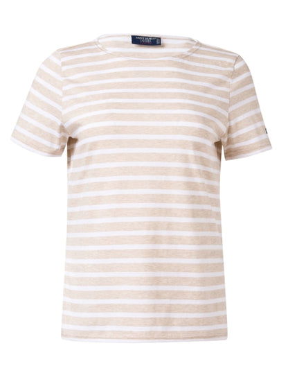 etrille-beige-and-white-striped-cotton-tee_product.jpeg