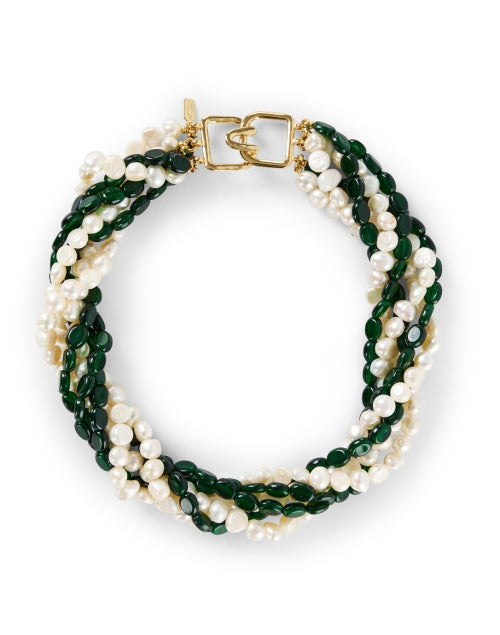 green-stone-and-pearl-multi-strand-necklace_product.jpeg