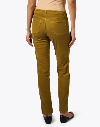 green-corduroy-straight-leg-pant_back.jpeg