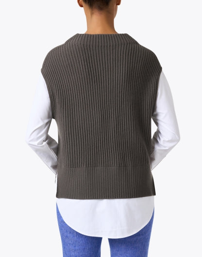 joni-taupe-wool-cashmere-looker-sweater_back.jpeg