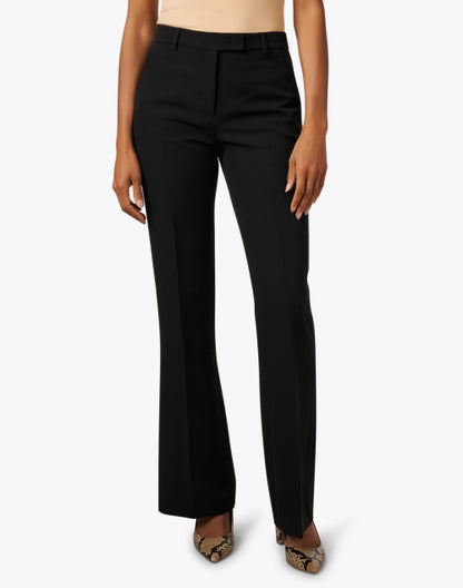 black-flare-pant_front.jpeg