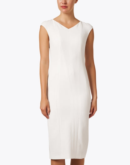 ulla-ivory-sheath-dress_front.jpeg