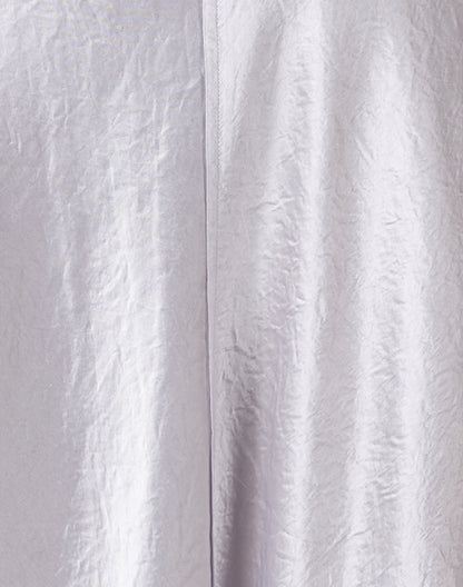 silver-slip-skirt_fabric.jpeg