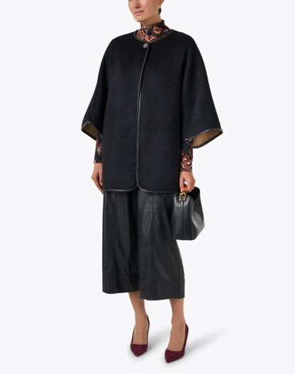 bela-black-wool-blend-poncho_look.jpeg