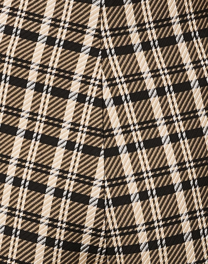 emma-neutral-plaid-pull-on-pant_fabric.jpeg