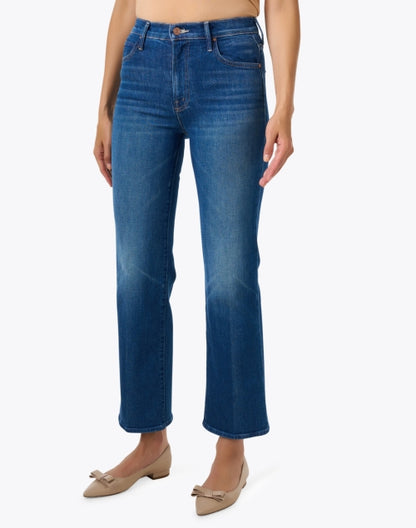 the-kick-it-flood-blue-straight-leg-jean_front.jpeg