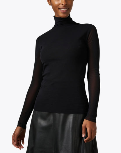 black-mesh-turtleneck-top_front.jpeg