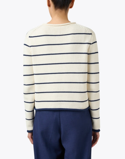 white-and-navy-striped-sweater_back.jpeg