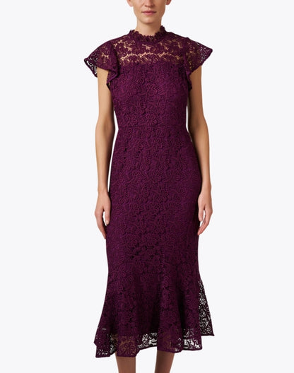 lea-purple-lace-dress_front.jpeg