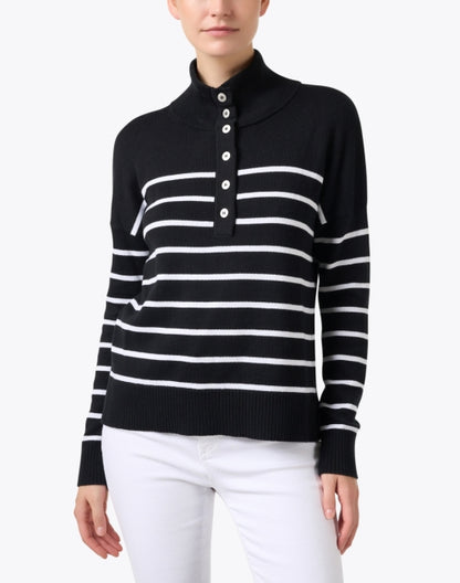 black-and-white-striped-cotton-sweater_front.jpeg