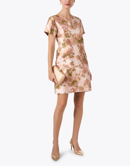 lulu-blush-pink-jacquard-dress_look.jpeg