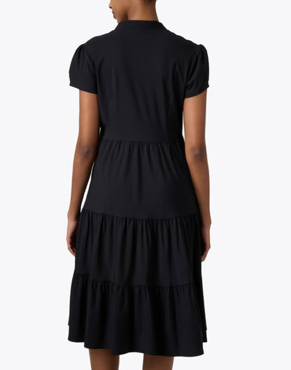 libby-black-tiered-dress_back.jpeg