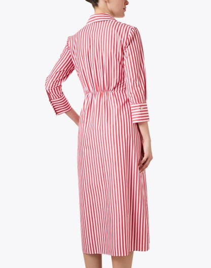 camisero-red-striped-dress_back.jpeg