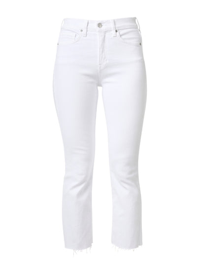 carly-white-high-rise-stretch-flare-jean_product.jpeg