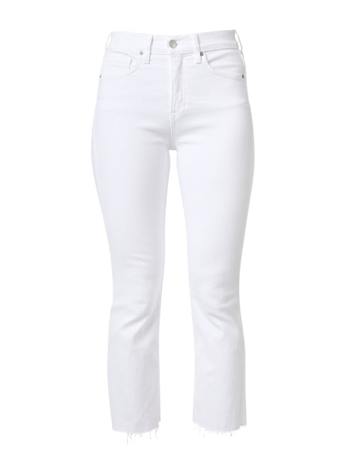 carly-white-high-rise-stretch-flare-jean_product.jpeg