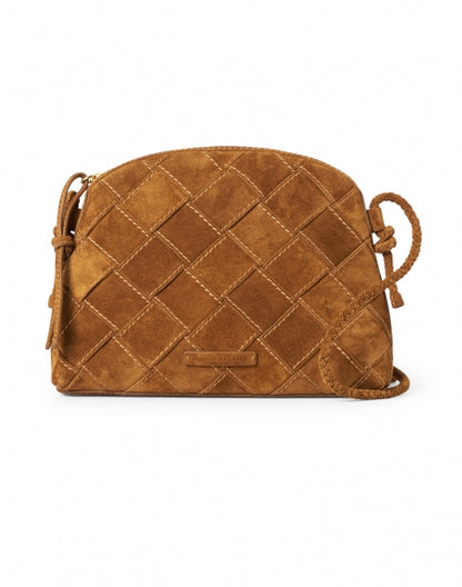 mallory-cacao-woven-suede-leather-crossbody-bag_product.jpeg