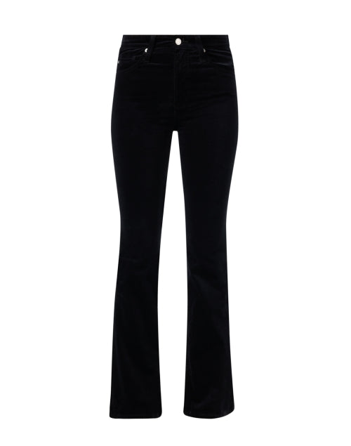 farrah-black-velvet-bootcut-jean_product.jpeg