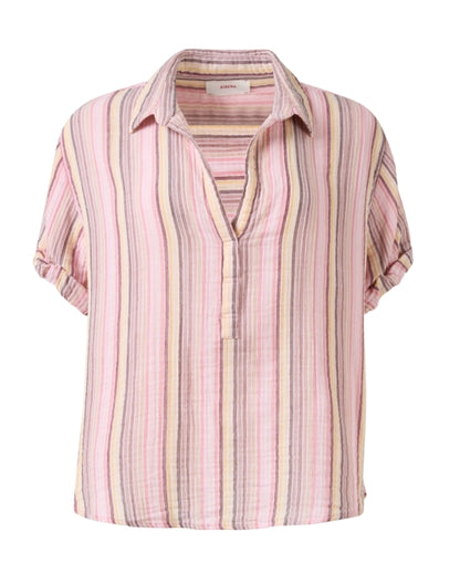 cruz-pink-striped-cotton-top_product.jpeg