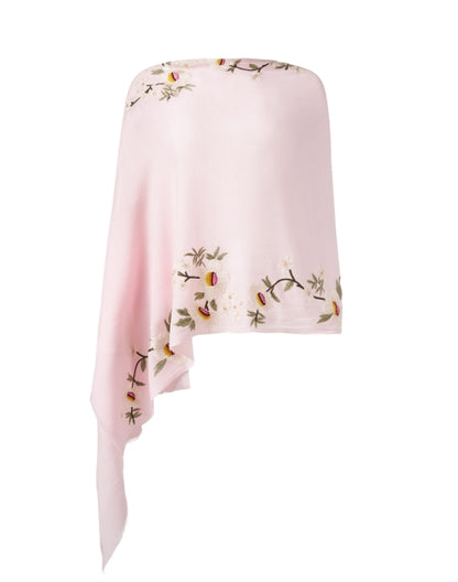 pink-floral-embroidered-merino-wool-scarf_product.jpeg