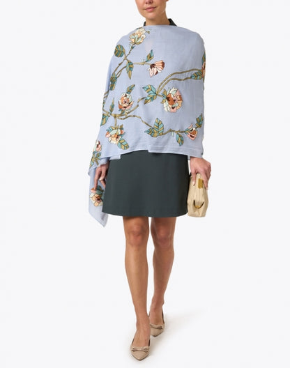 blue-garden-floral-embroidered-wool-scarf_extra_1.jpeg