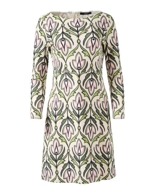 rampur-green-and-pink-print-jersey-dress_product.jpeg