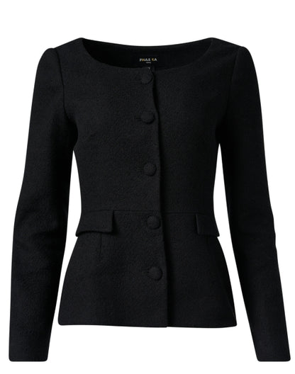 black-cotton-crepe-jacket_product.jpeg