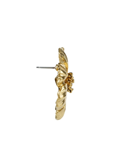 gold-poppy-earrings_back.jpeg