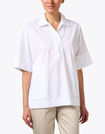 cindy-white-stretch-cotton-top_front.jpeg