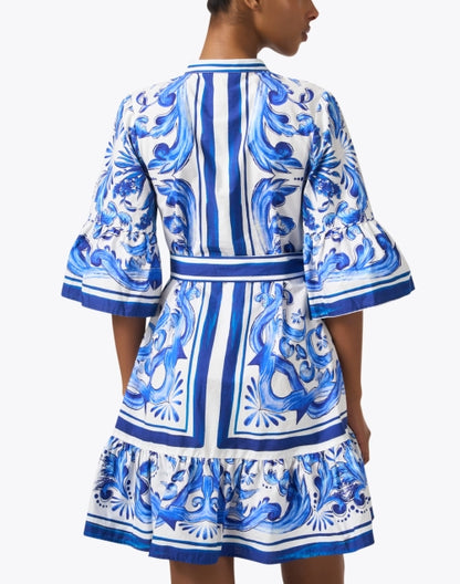 garden-tiles-offwhite-paisley-printed-mandarin-collar-belted-shirt-dress_back.jpeg